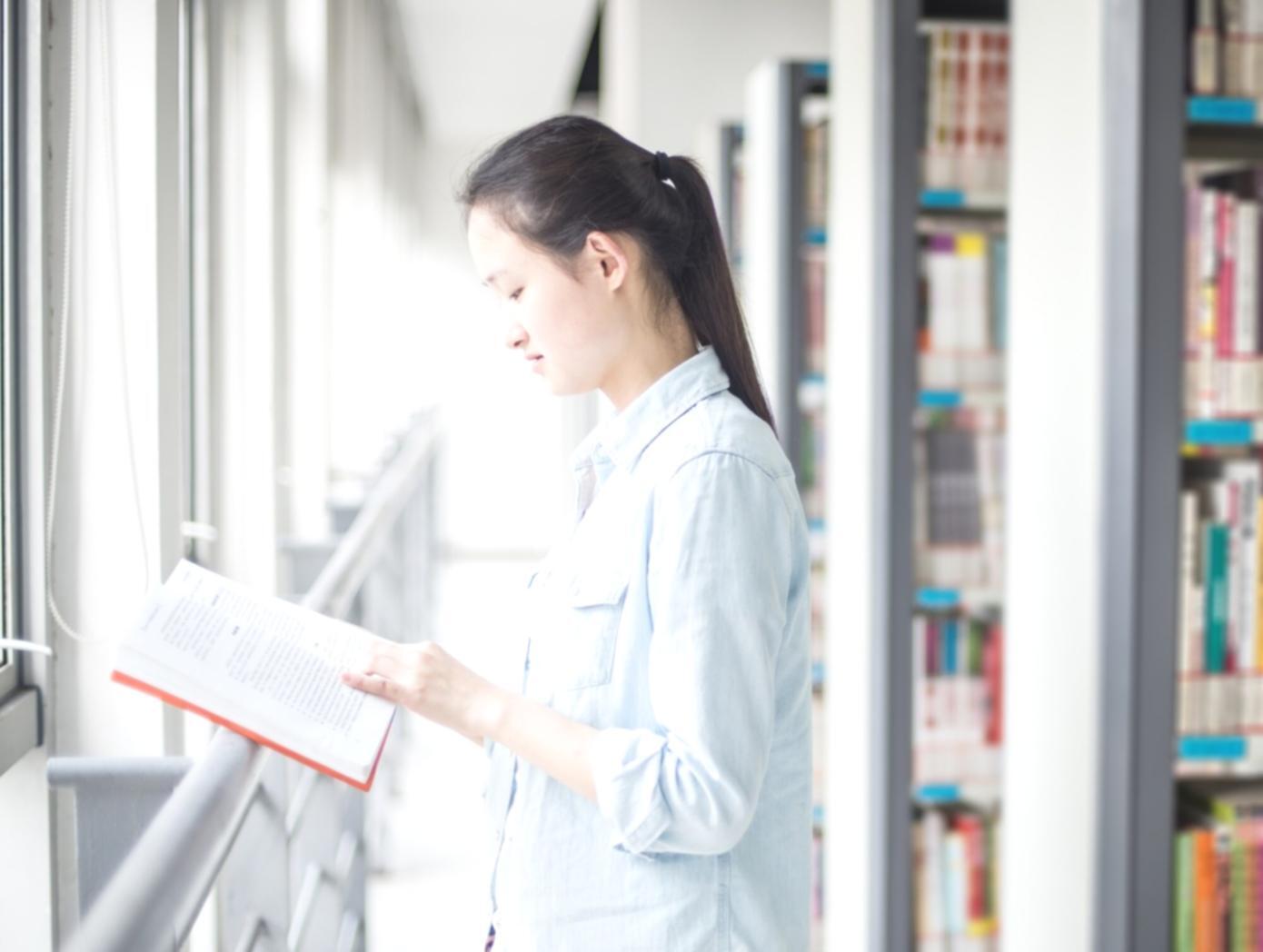 Erfolgreiche Partnerschaft zwischen Beratungsunternehmen